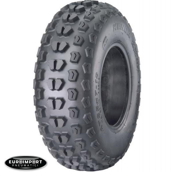 Kenda K532 Klaw XC  22x7.00/  10 28 F  